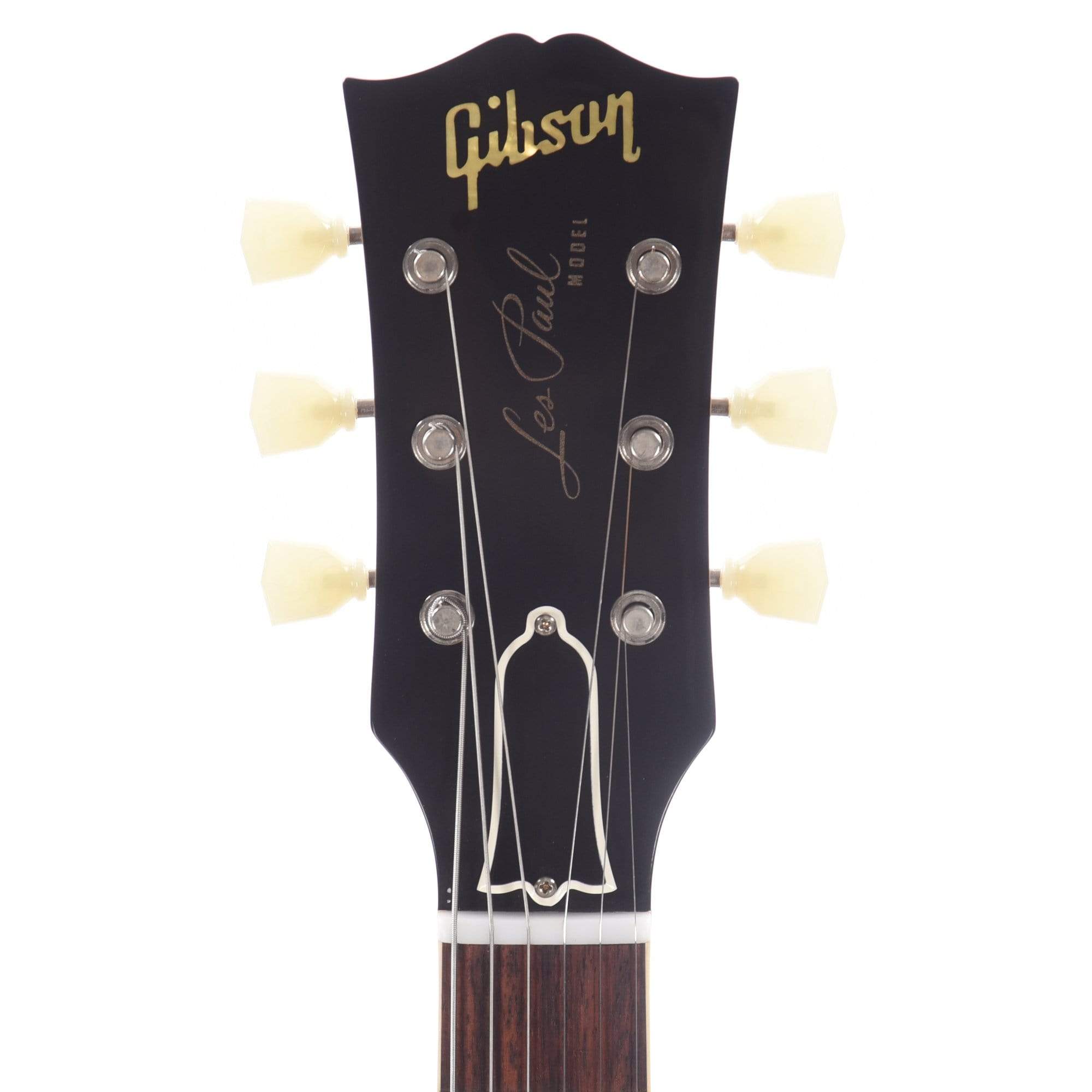 Gibson Custom Shop 1957 Les Paul 