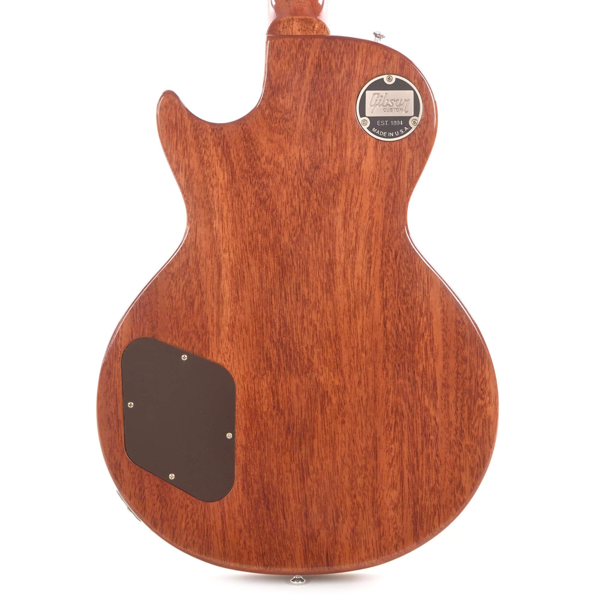 Gibson Custom Shop 1957 Les Paul 