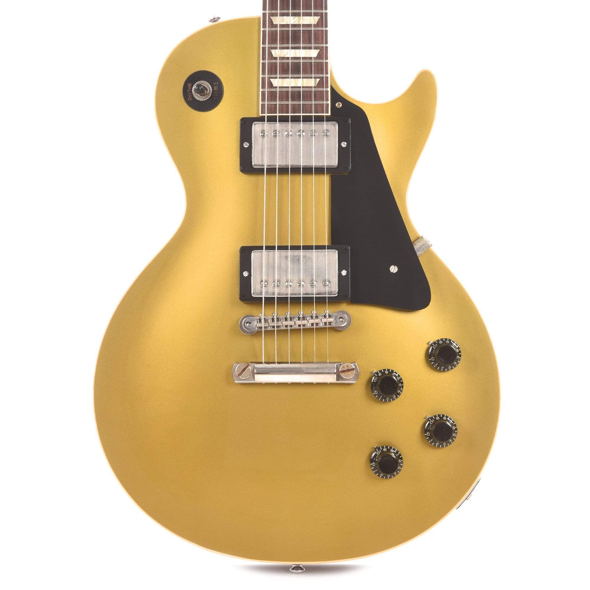 Gibson Custom Shop 1957 Les Paul 