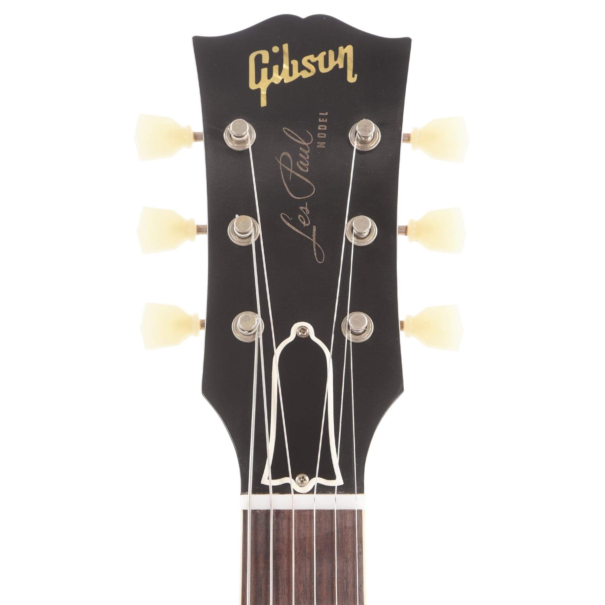 Gibson Custom Shop 1957 Les Paul 