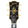 Gibson Custom Shop 1957 Les Paul Custom Reissue 2-Pickup Ebony VOS Electric Guitars / Solid Body