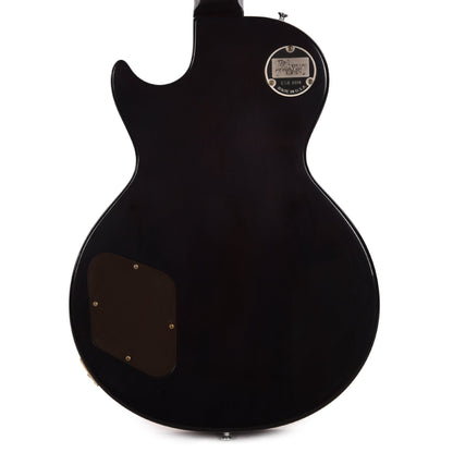 Gibson Custom Shop 1957 Les Paul Goldtop "CME Spec" Darkback VOS w/59 Carmelita Neck Electric Guitars / Solid Body