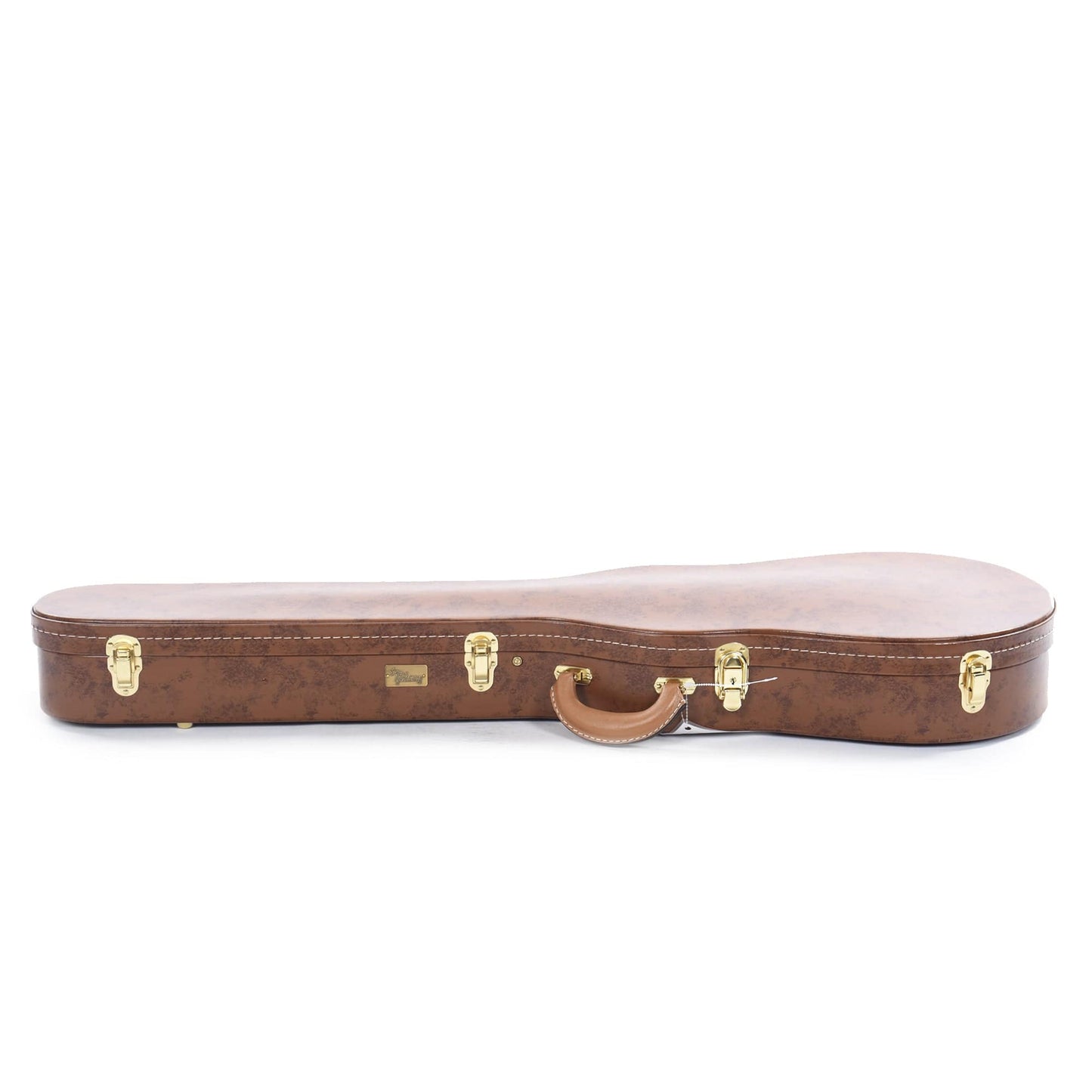 Gibson Custom Shop 1957 Les Paul Goldtop "CME Spec" Darkback VOS w/59 Carmelita Neck Electric Guitars / Solid Body