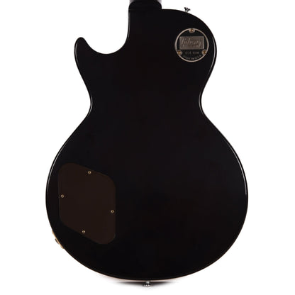 Gibson Custom Shop 1957 Les Paul Goldtop "CME Spec" Darkback VOS w/59 Carmelita Neck Electric Guitars / Solid Body