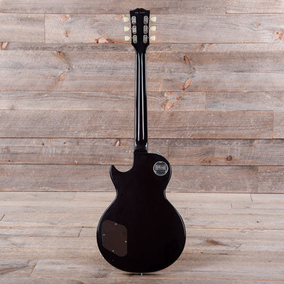 Gibson Custom Shop 1957 Les Paul Goldtop "CME Spec" Darkback VOS w/59 Carmelita Neck Electric Guitars / Solid Body