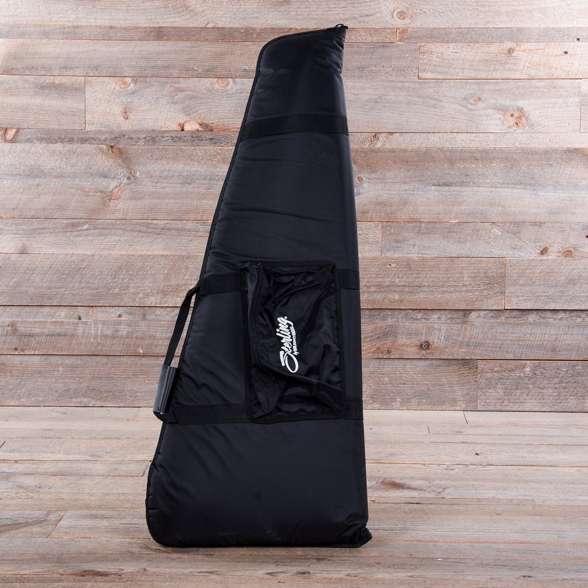 Gibson Custom Shop 1957 Les Paul Goldtop 