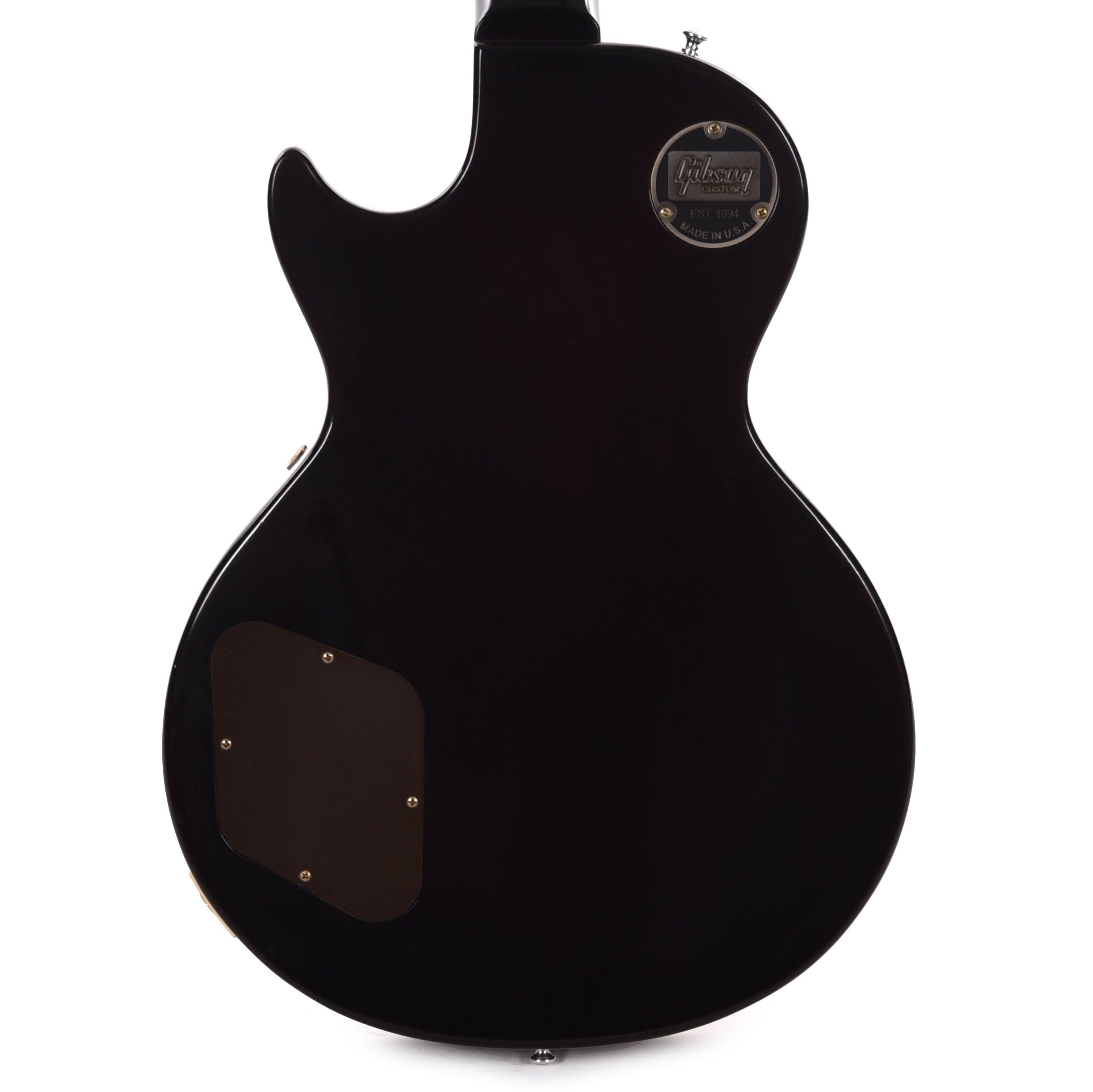 Gibson Custom Shop 1957 Les Paul Goldtop 