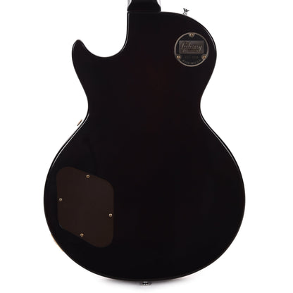 Gibson Custom Shop 1957 Les Paul Goldtop "CME Spec" Darkback VOS w/59 Carmelita Neck Electric Guitars / Solid Body