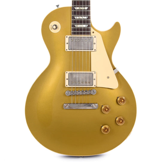 Gibson Custom Shop 1957 Les Paul Goldtop 