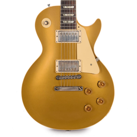 Gibson Custom Shop 1957 Les Paul Goldtop 