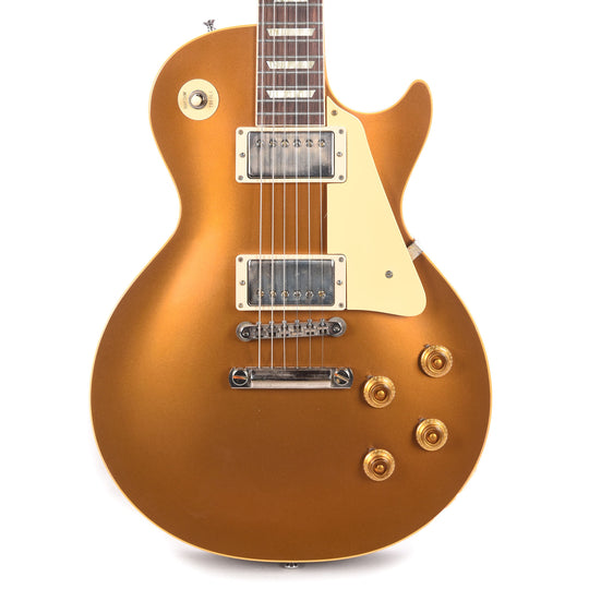 Gibson Custom Shop 1957 Les Paul Goldtop 