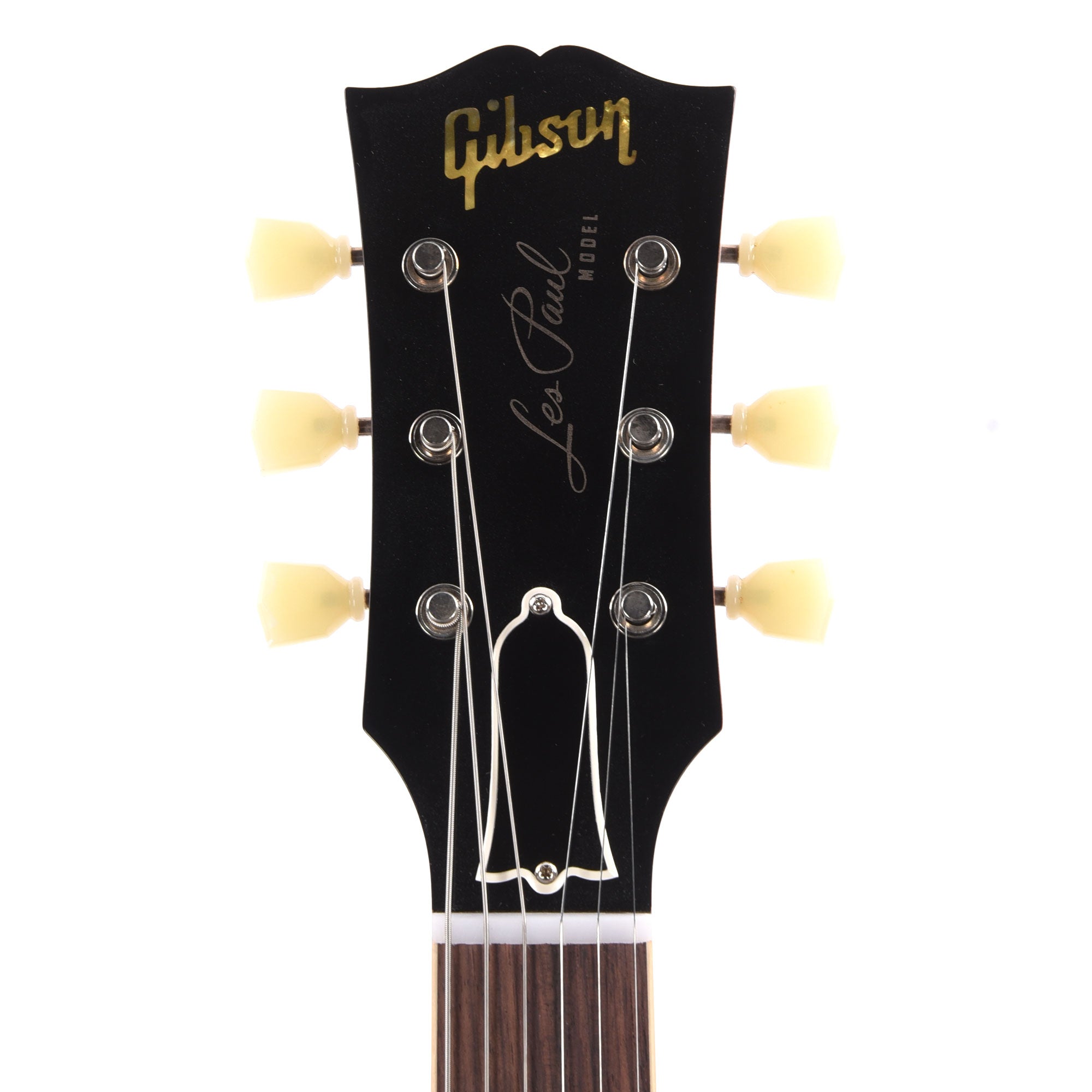 Gibson Custom Shop 1957 Les Paul Goldtop 