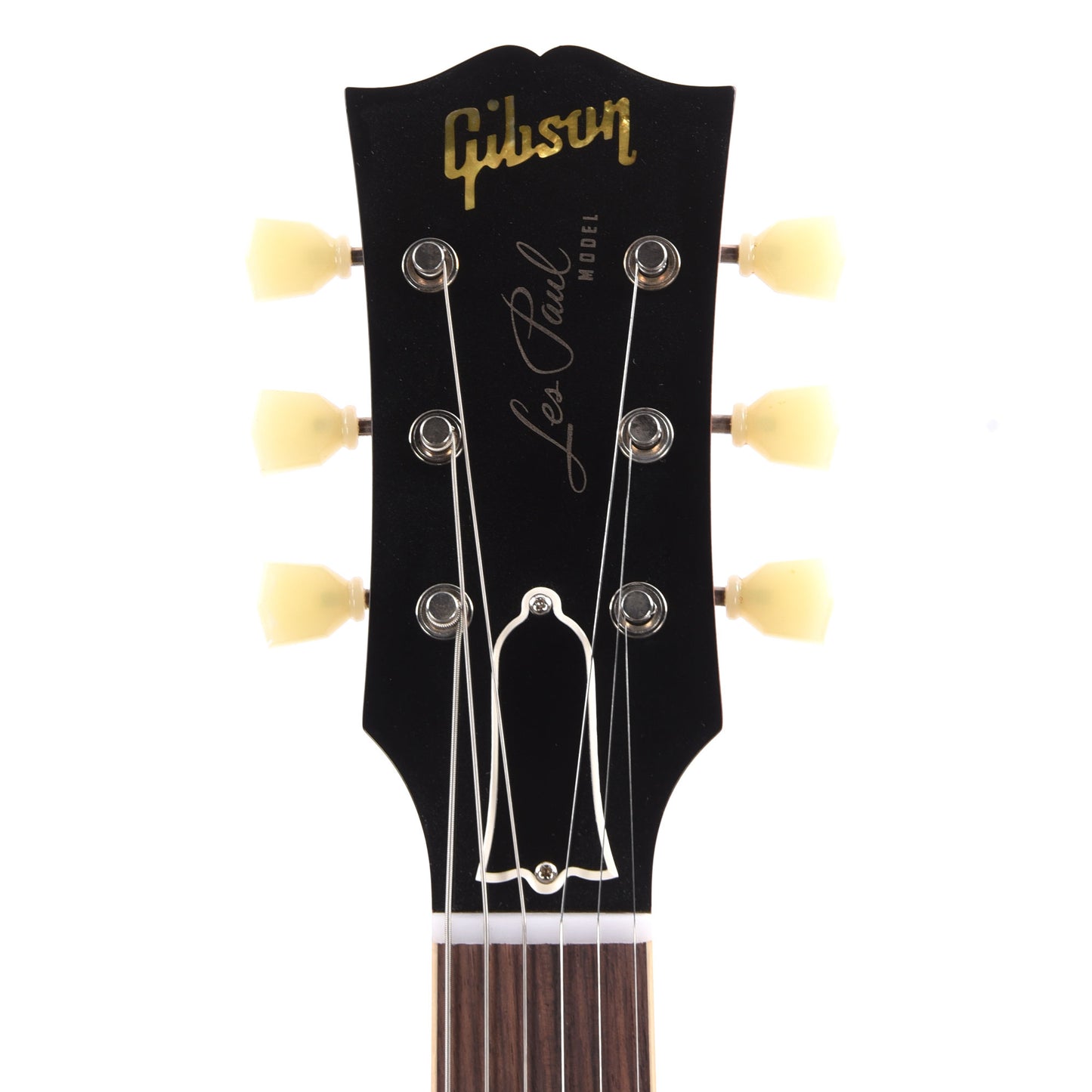 Gibson Custom Shop 1957 Les Paul Goldtop "CME Spec" VOS w/59 Carmelita Neck Electric Guitars / Solid Body