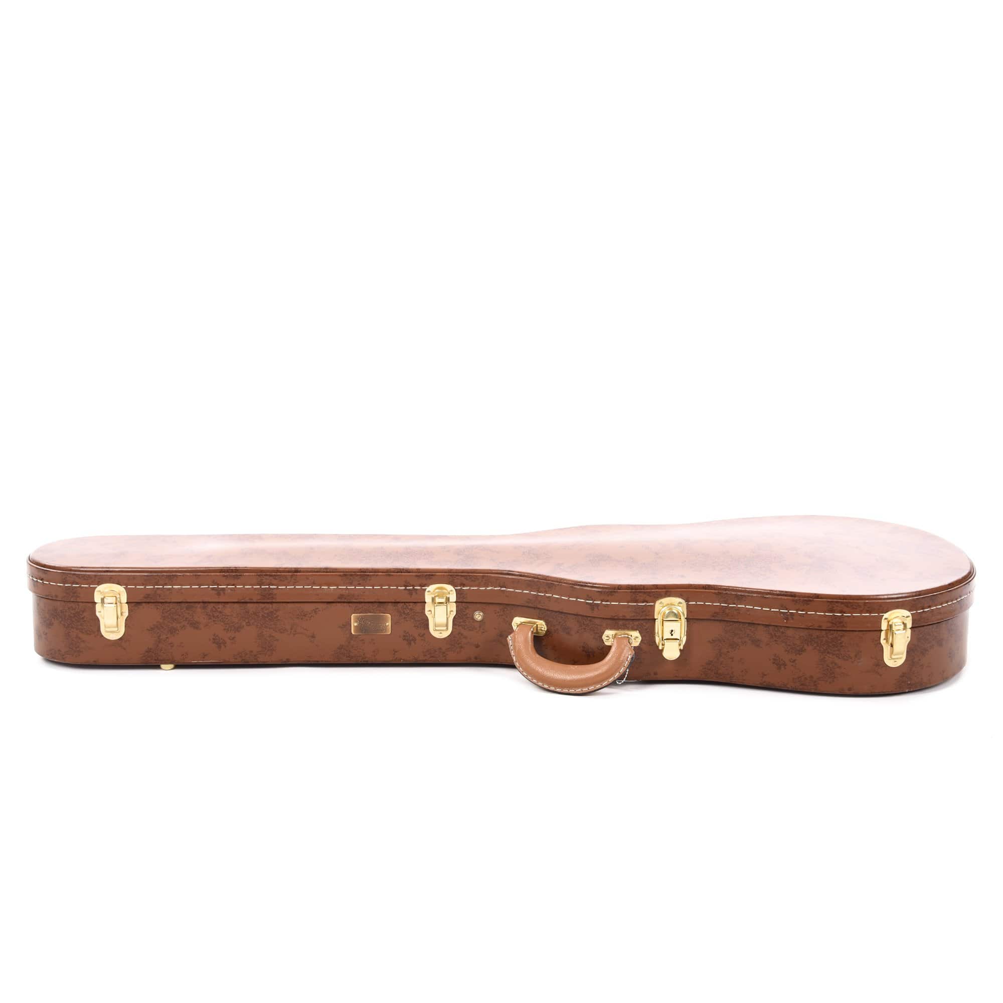 Gibson Custom Shop 1957 Les Paul Goldtop 