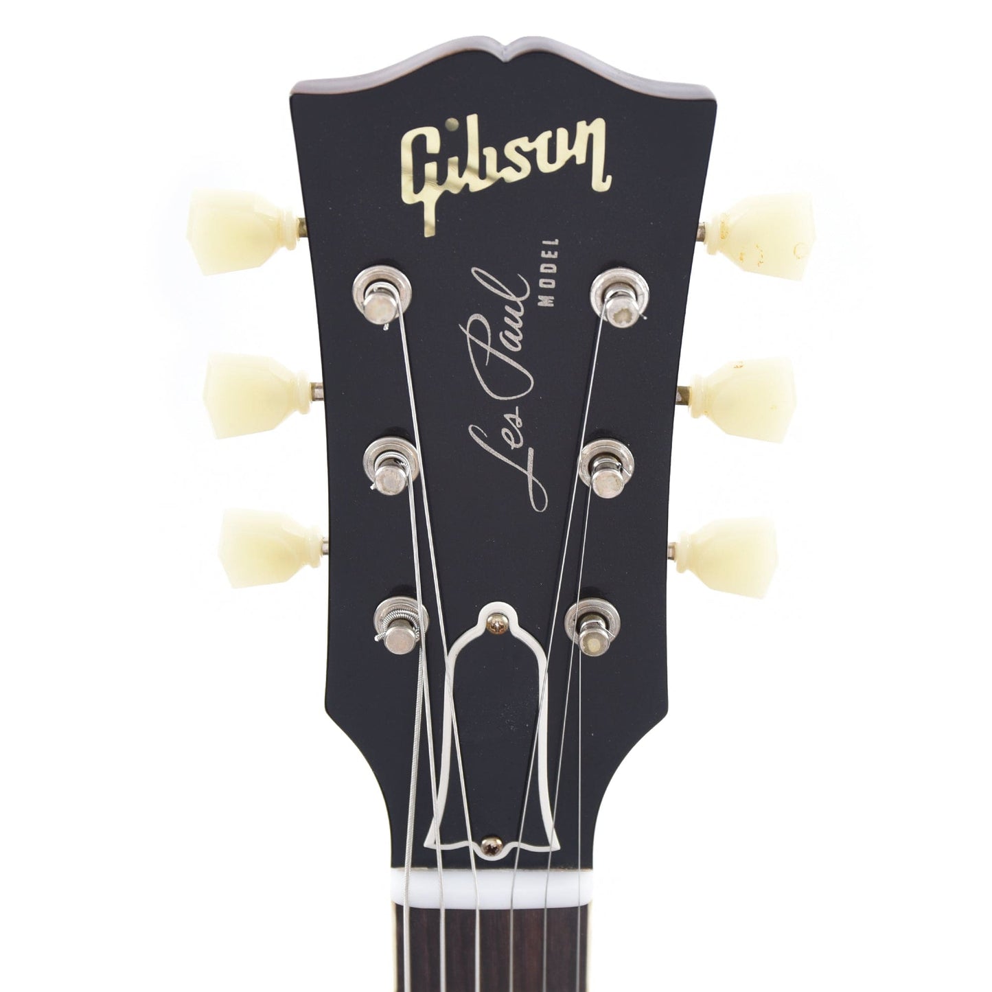 Gibson Custom Shop 1957 Les Paul Goldtop "CME Spec" VOS w/59 Carmelita Neck Electric Guitars / Solid Body