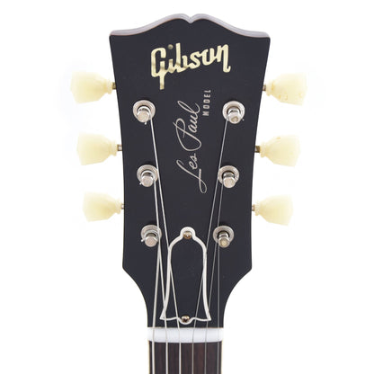 Gibson Custom Shop 1957 Les Paul Goldtop "CME Spec" VOS w/59 Carmelita Neck Electric Guitars / Solid Body