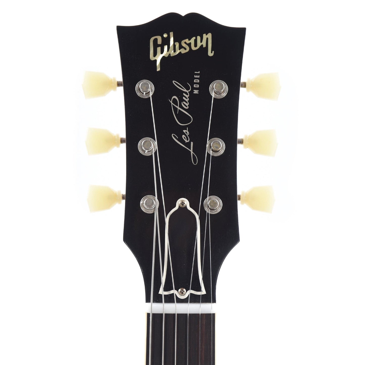 Gibson Custom Shop 1957 Les Paul Goldtop "CME Spec" VOS w/59 Carmelita Neck Electric Guitars / Solid Body