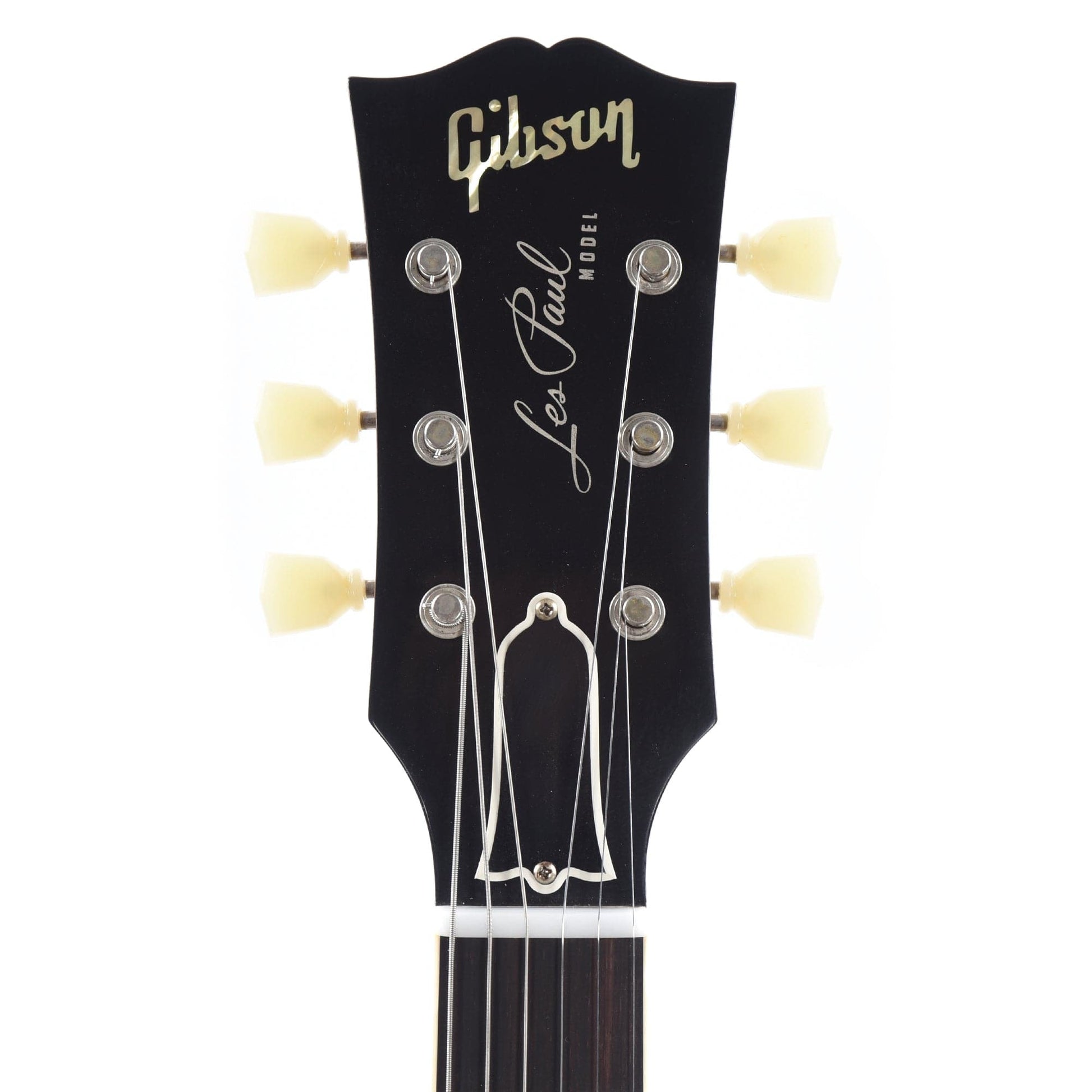 Gibson Custom Shop 1957 Les Paul Goldtop "CME Spec" VOS w/59 Carmelita Neck Electric Guitars / Solid Body