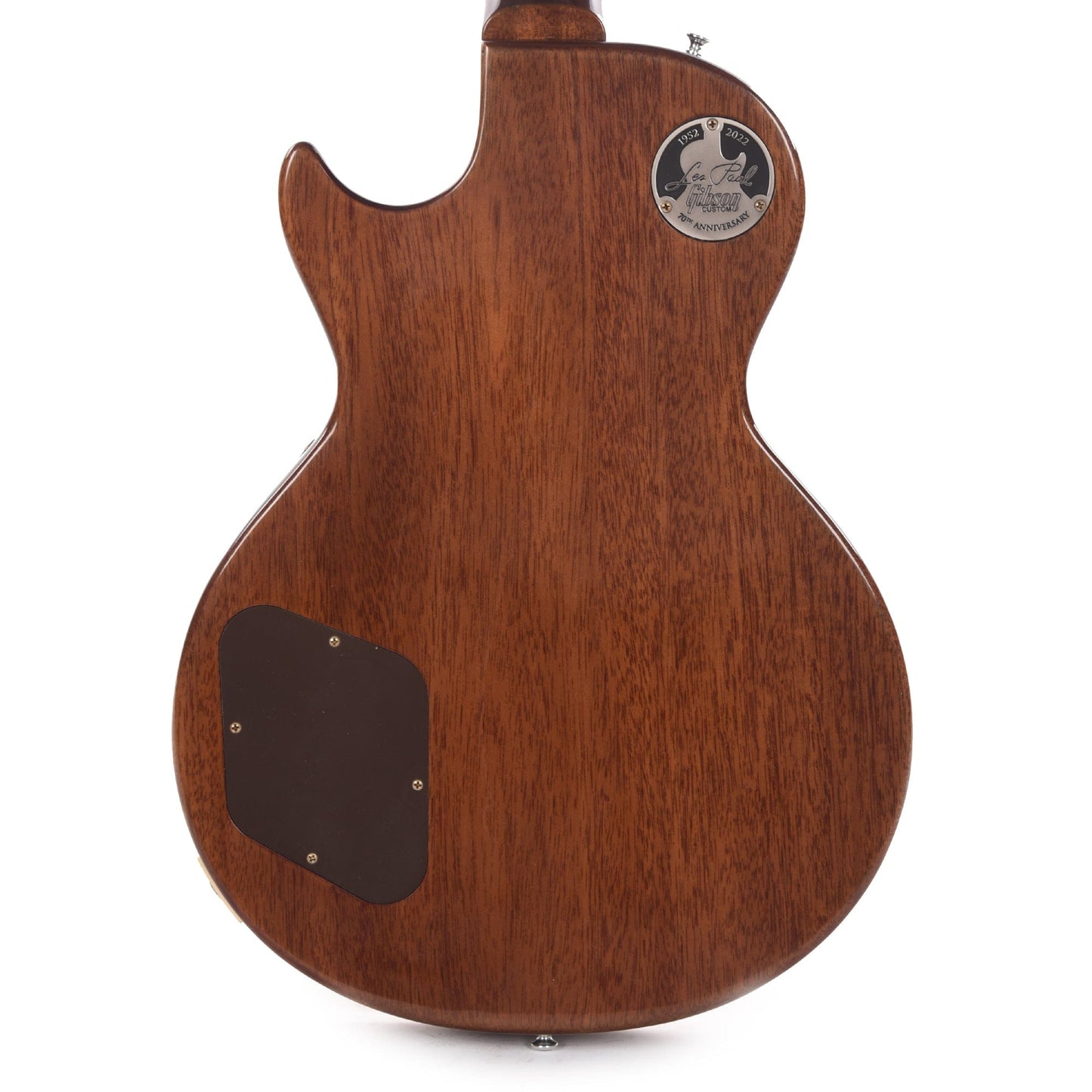 Gibson Custom Shop 1957 Les Paul Goldtop "CME Spec" VOS w/59 Carmelita Neck Electric Guitars / Solid Body