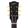 Gibson Custom Shop 1957 Les Paul Goldtop "CME Spec" VOS w/59 Carmelita Neck Electric Guitars / Solid Body