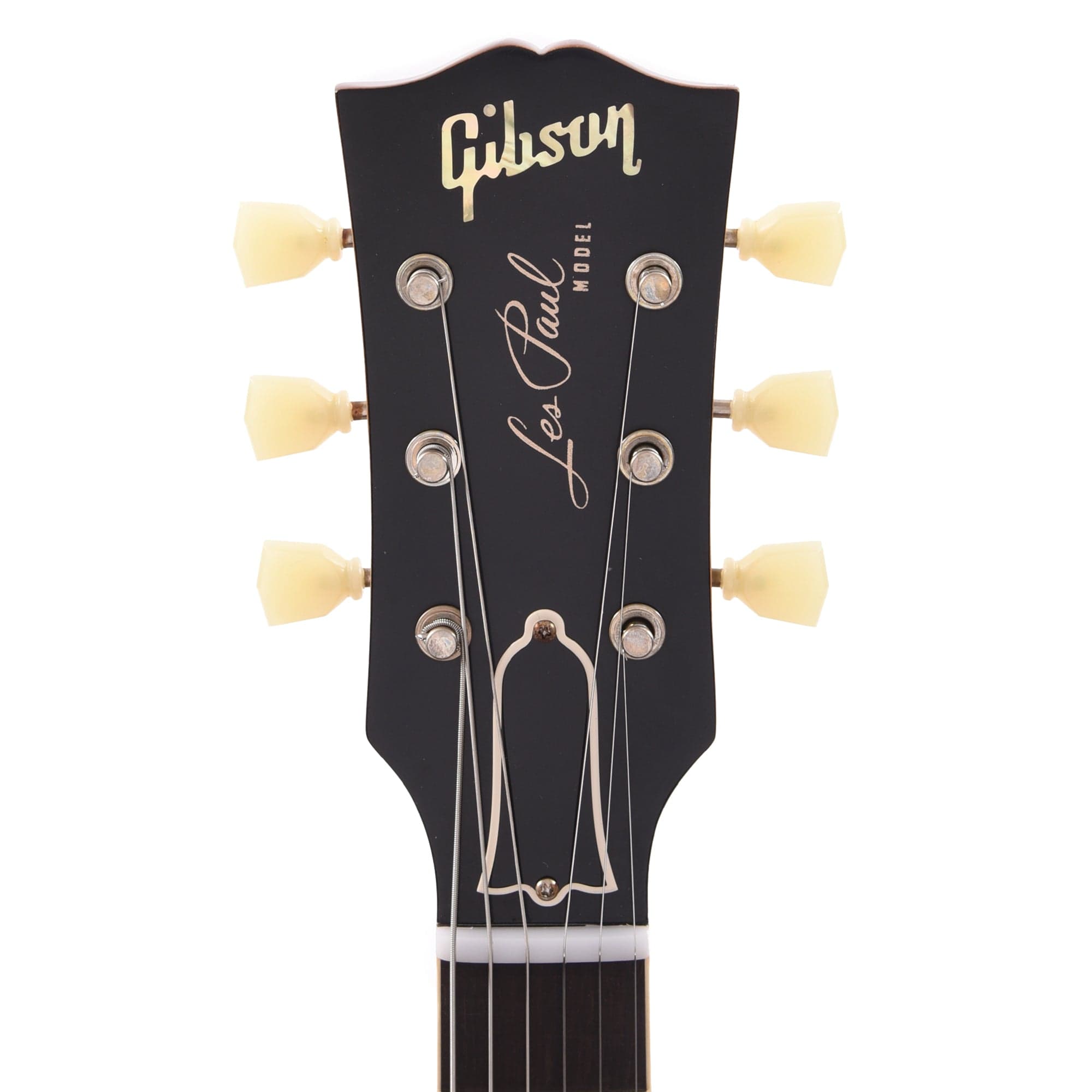 Gibson Custom Shop 1957 Les Paul Goldtop 