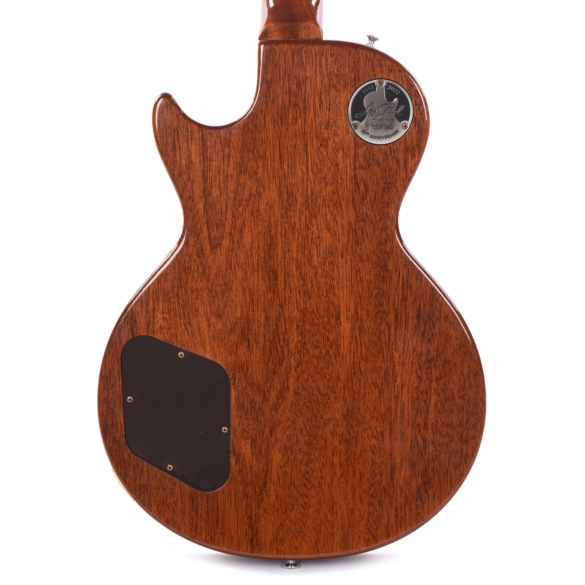 Gibson Custom Shop 1957 Les Paul Goldtop 