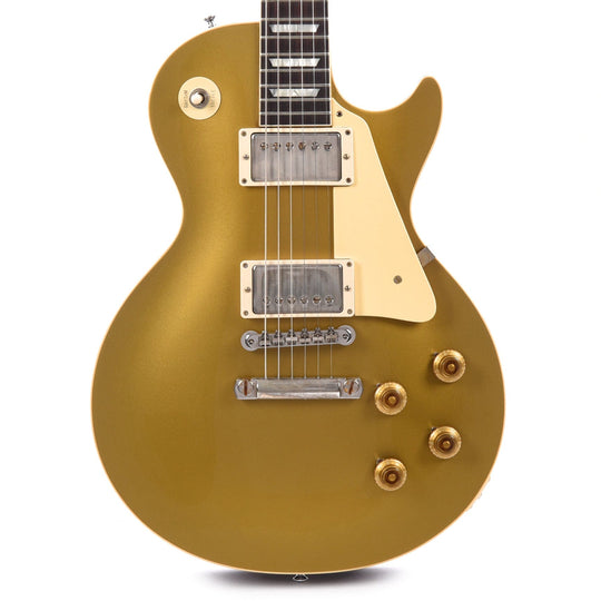 Gibson Custom Shop 1957 Les Paul Goldtop 