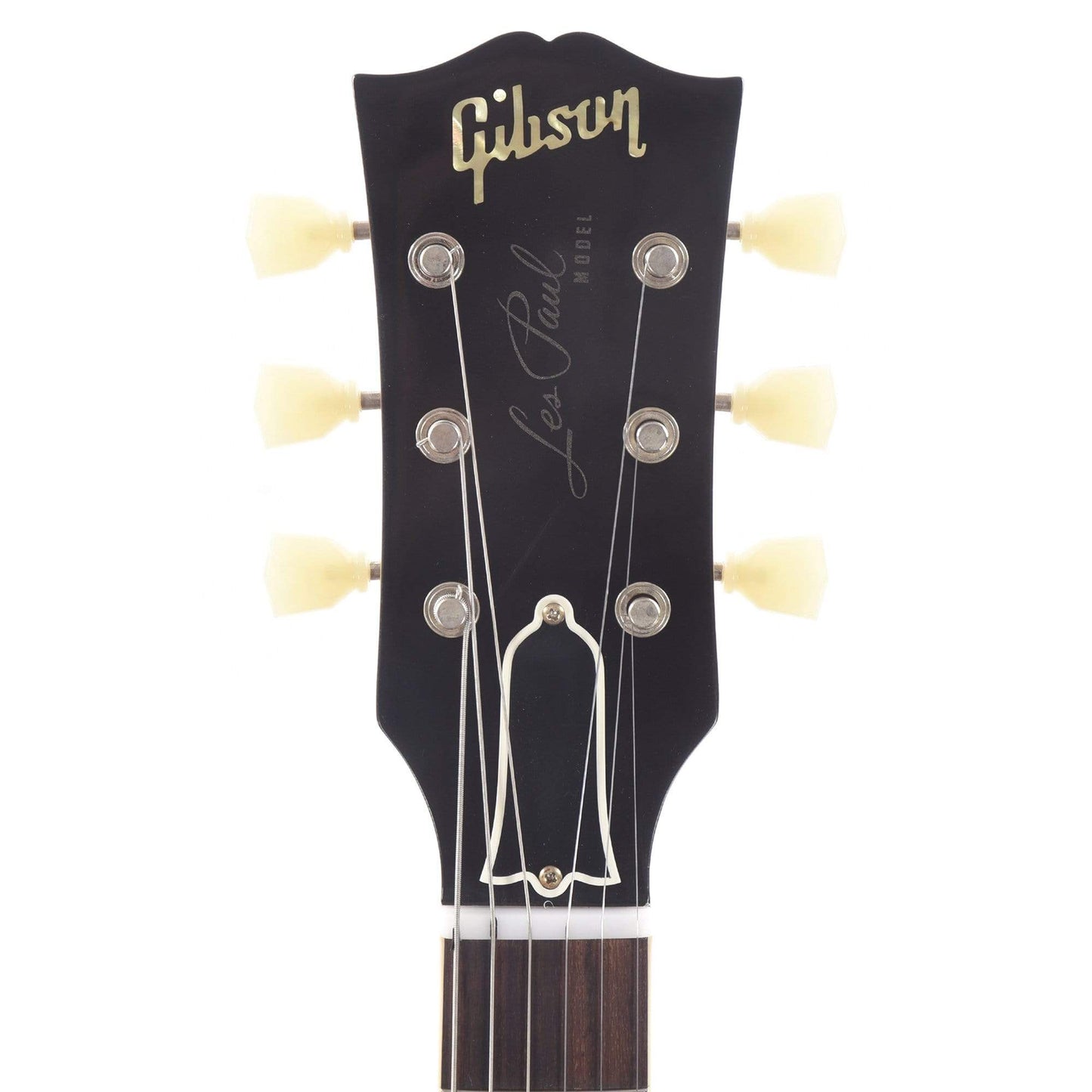 Gibson Custom Shop 1957 Les Paul Goldtop "CME Spec" VOS w/59 Carmelita Neck Electric Guitars / Solid Body