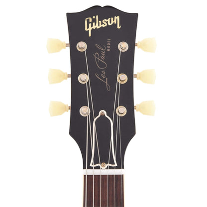 Gibson Custom Shop 1957 Les Paul Goldtop "CME Spec" VOS w/60 V2 Neck Profile Electric Guitars / Solid Body