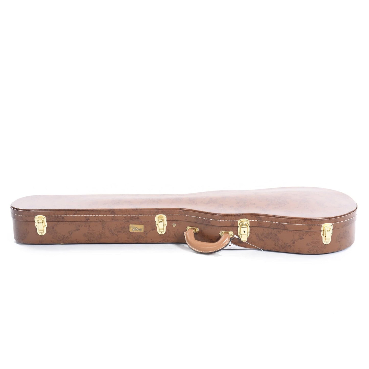 Gibson Custom Shop 1957 Les Paul Goldtop "CME Spec" VOS w/60 V2 Neck Profile Electric Guitars / Solid Body