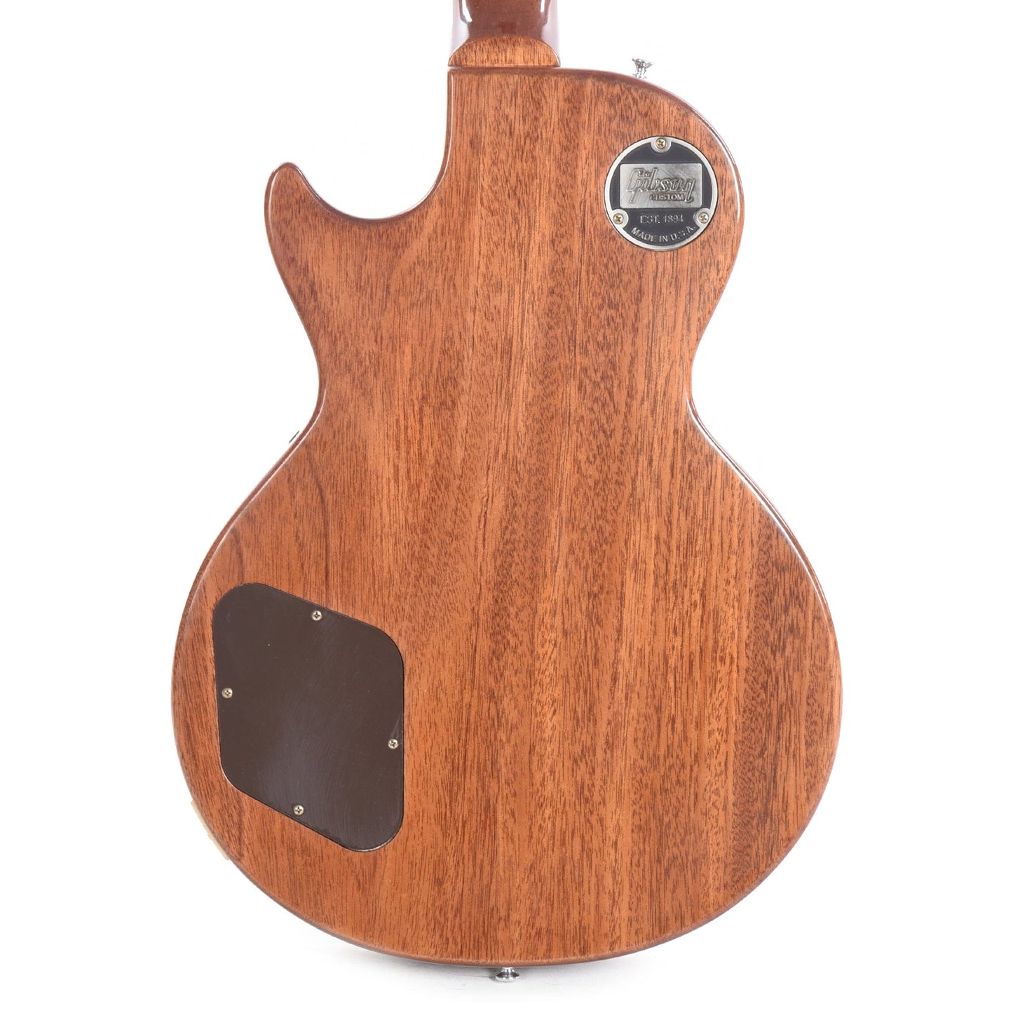 Gibson Custom Shop 1957 Les Paul Goldtop "CME Spec" VOS w/60 V2 Neck Profile Electric Guitars / Solid Body