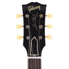 Gibson Custom Shop 1957 Les Paul Goldtop "CME Spec" VOS w/60 V2 Neck Profile Electric Guitars / Solid Body