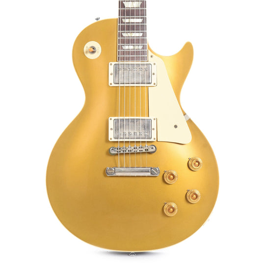 Gibson Custom Shop 1957 Les Paul Goldtop 