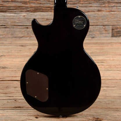 Gibson Custom Shop 1957 Les Paul Goldtop "CME Spec" VOS w/60 V2 Neck Profile Electric Guitars / Solid Body