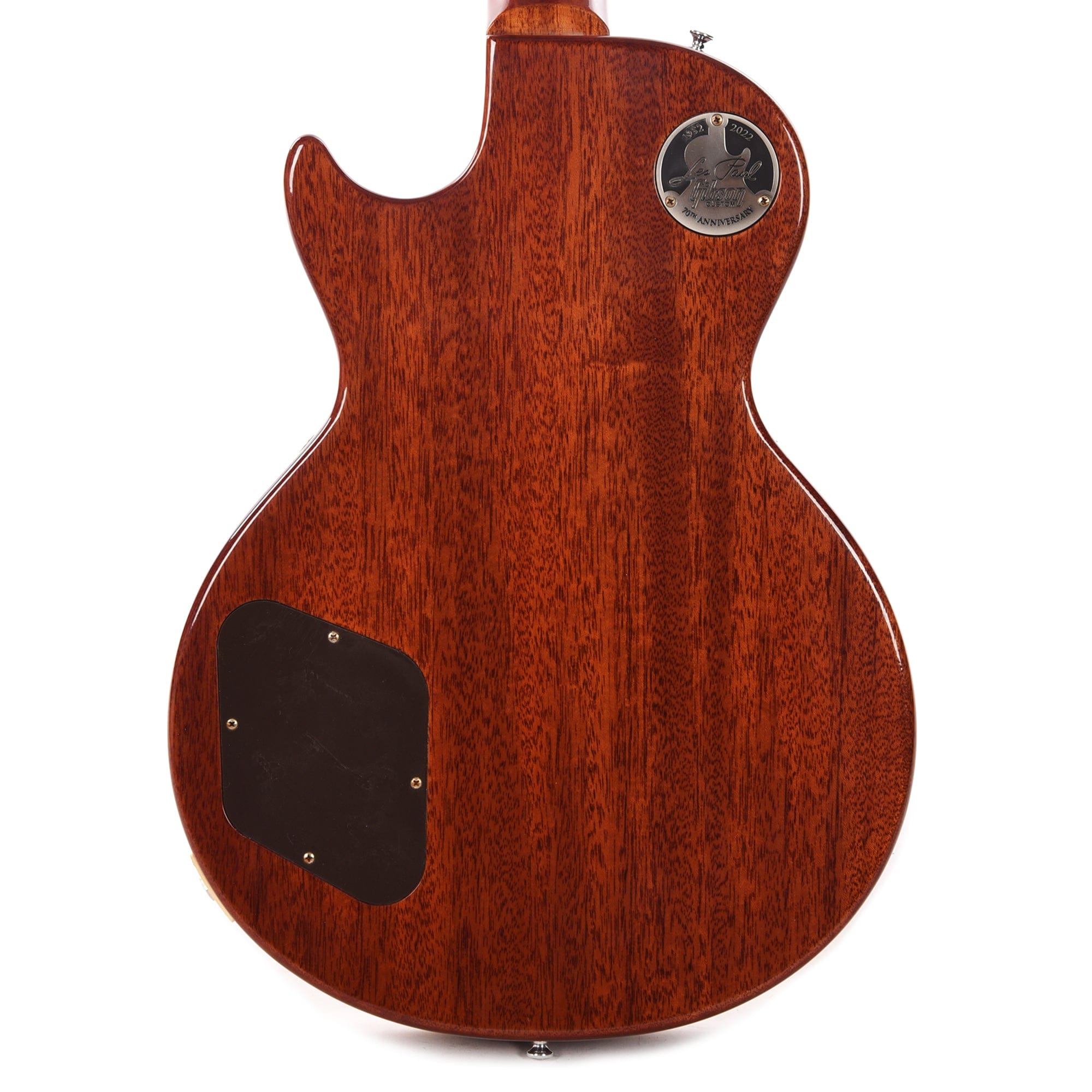 Gibson Custom Shop 1957 Les Paul Goldtop 