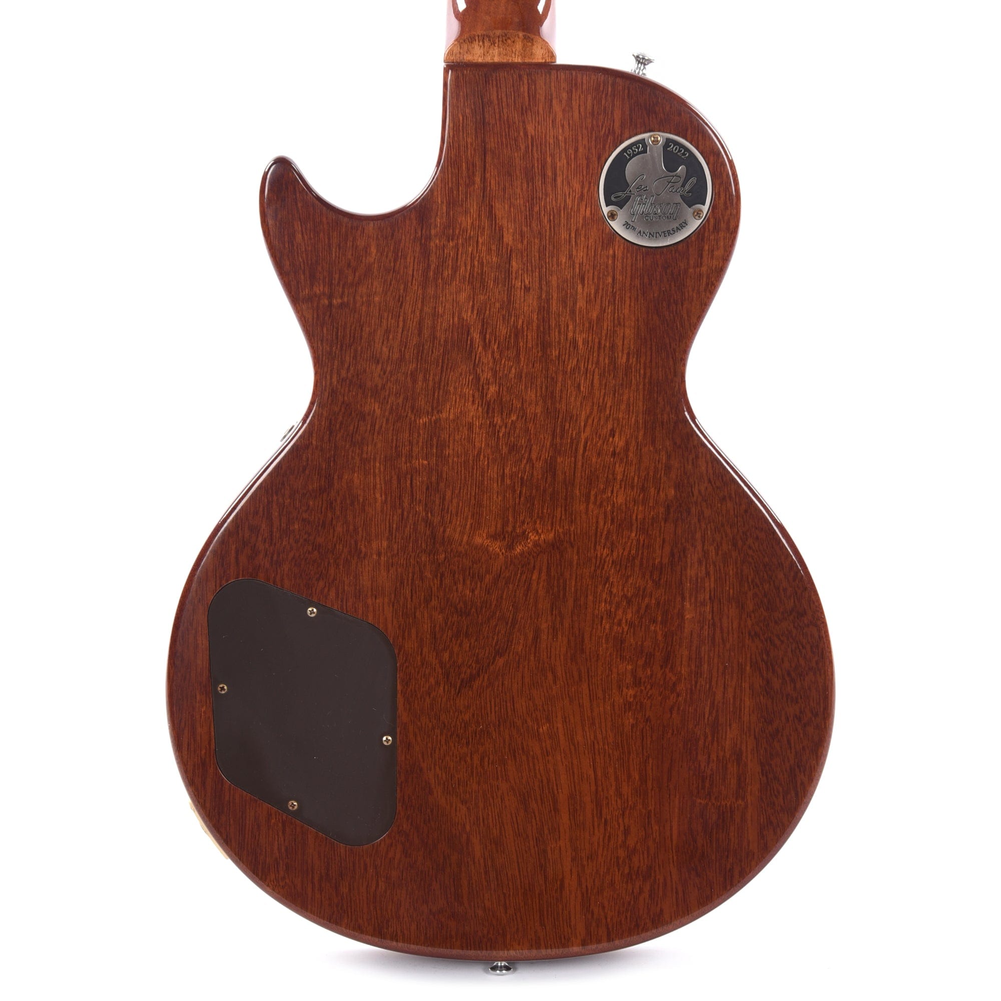 Gibson Custom Shop 1957 Les Paul Goldtop 