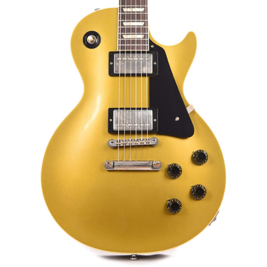 Gibson Custom Shop 1957 Les Paul Goldtop 