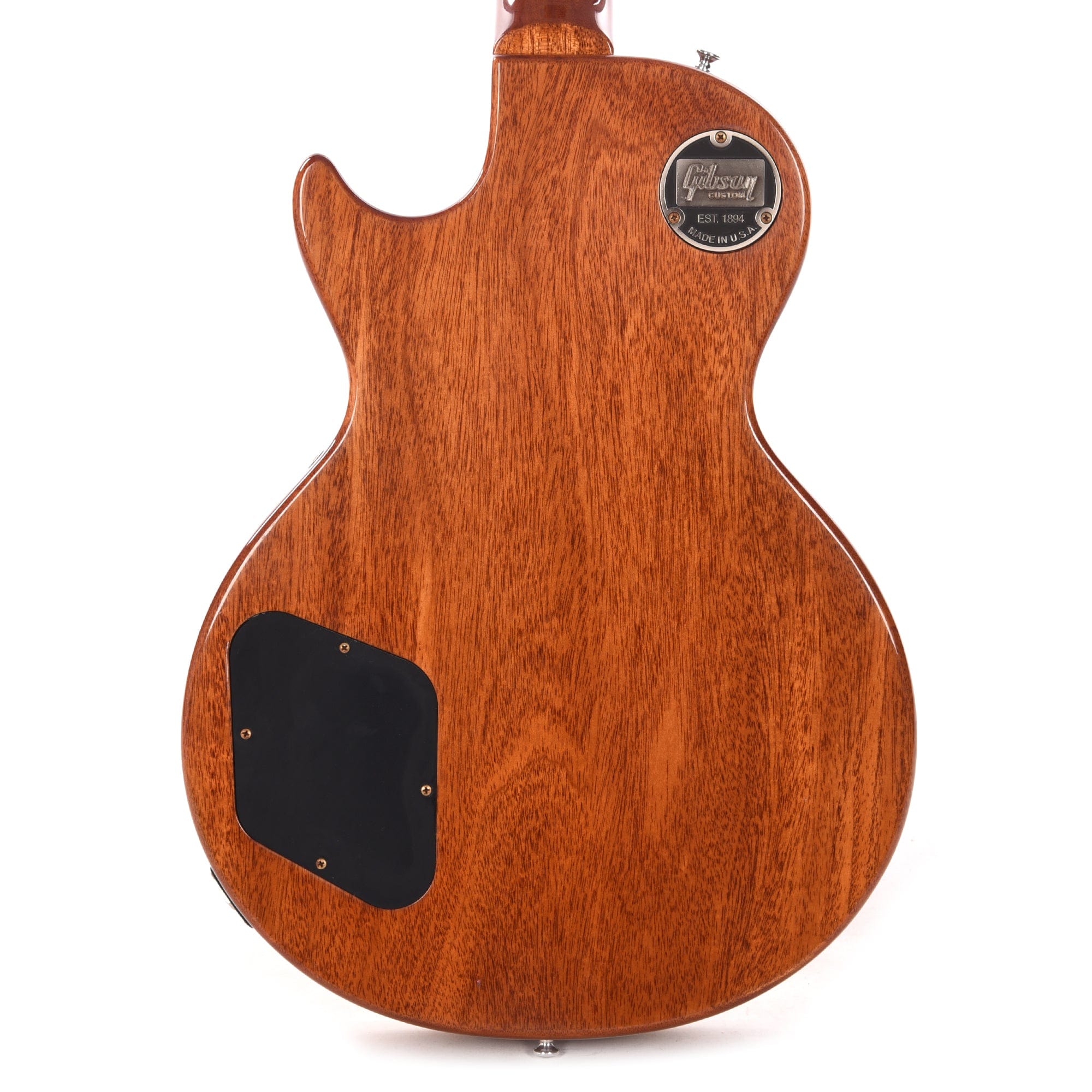 Gibson Custom Shop 1957 Les Paul Goldtop 