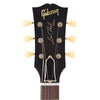Gibson Custom Shop 1957 Les Paul Goldtop "CME Spec" VOS w/Black Plastics & 60 V2 Neck Profile Electric Guitars / Solid Body