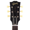Gibson Custom Shop 1957 Les Paul Goldtop Reissue Double Gold Darkback VOS Electric Guitars / Solid Body