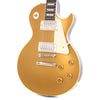 Gibson Custom Shop 1957 Les Paul Goldtop Reissue Double Gold Darkback VOS Electric Guitars / Solid Body