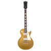 Gibson Custom Shop 1957 Les Paul Goldtop Reissue Double Gold VOS Electric Guitars / Solid Body