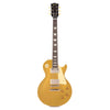Gibson Custom Shop 1957 Les Paul Goldtop Reissue Double Gold VOS Electric Guitars / Solid Body