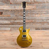 Gibson Custom Shop 1957 Les Paul Goldtop VOS w/Brazilian Rosewood Fingerboard Electric Guitars / Solid Body