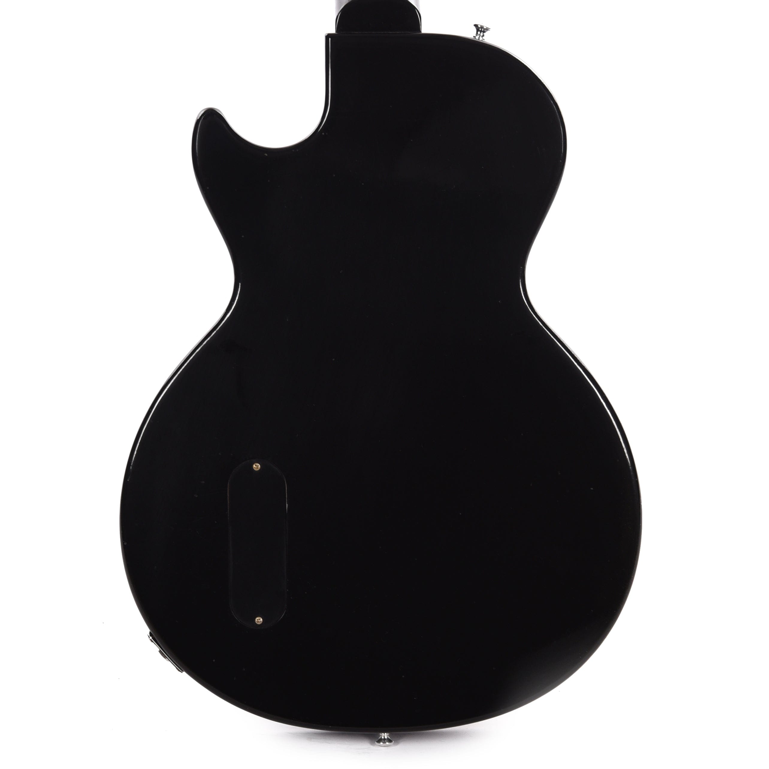 Gibson Custom Shop 1957 Les Paul Junior 