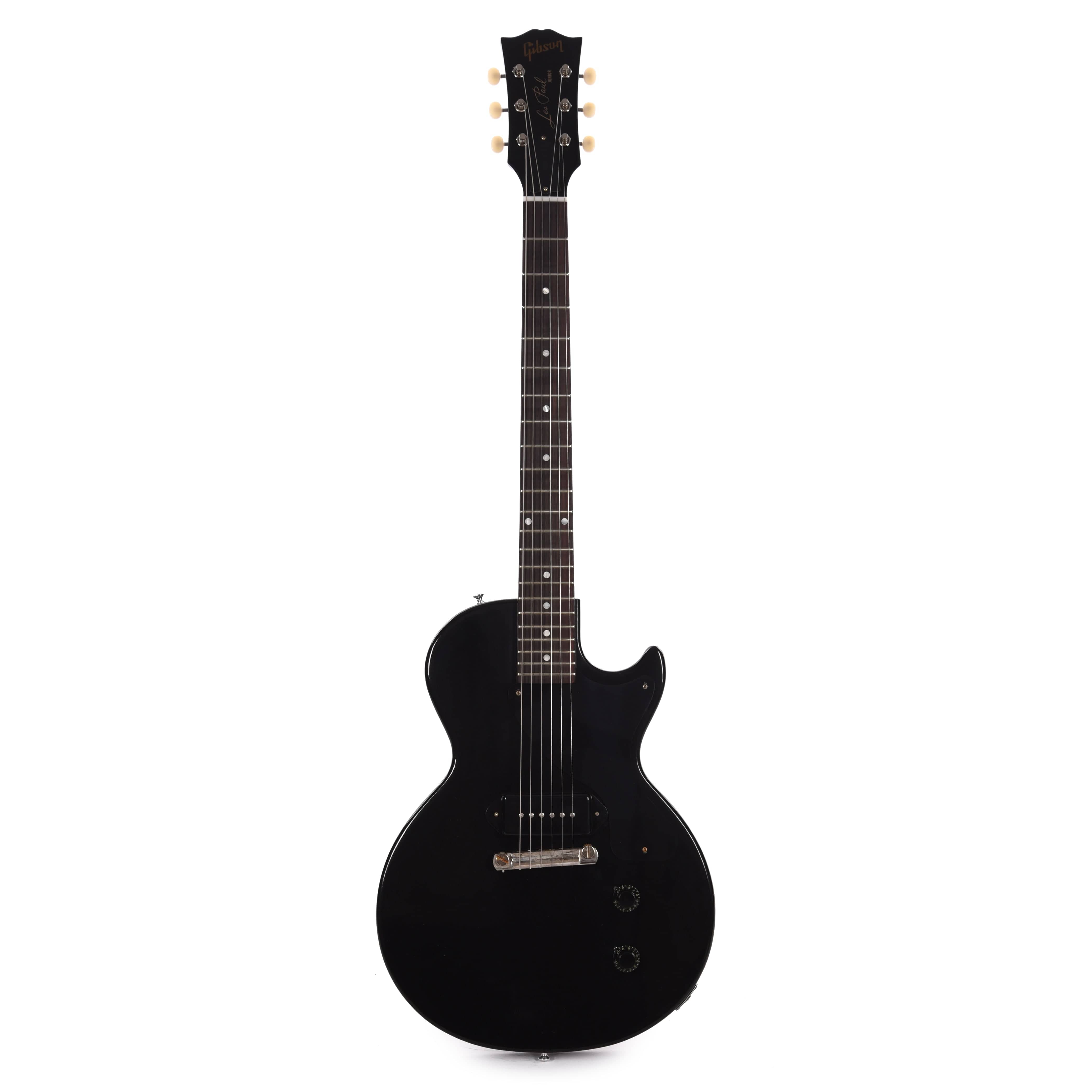 Gibson Custom Shop 1957 Les Paul Junior 