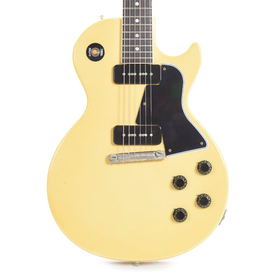 Gibson Custom Shop 1957 Les Paul Special Single Cut Reissue 