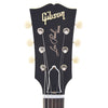 Gibson Custom Shop 1957 Les Paul Special Single Cut Reissue "CME Spec" Heavy Antique Polaris White VOS Electric Guitars / Solid Body