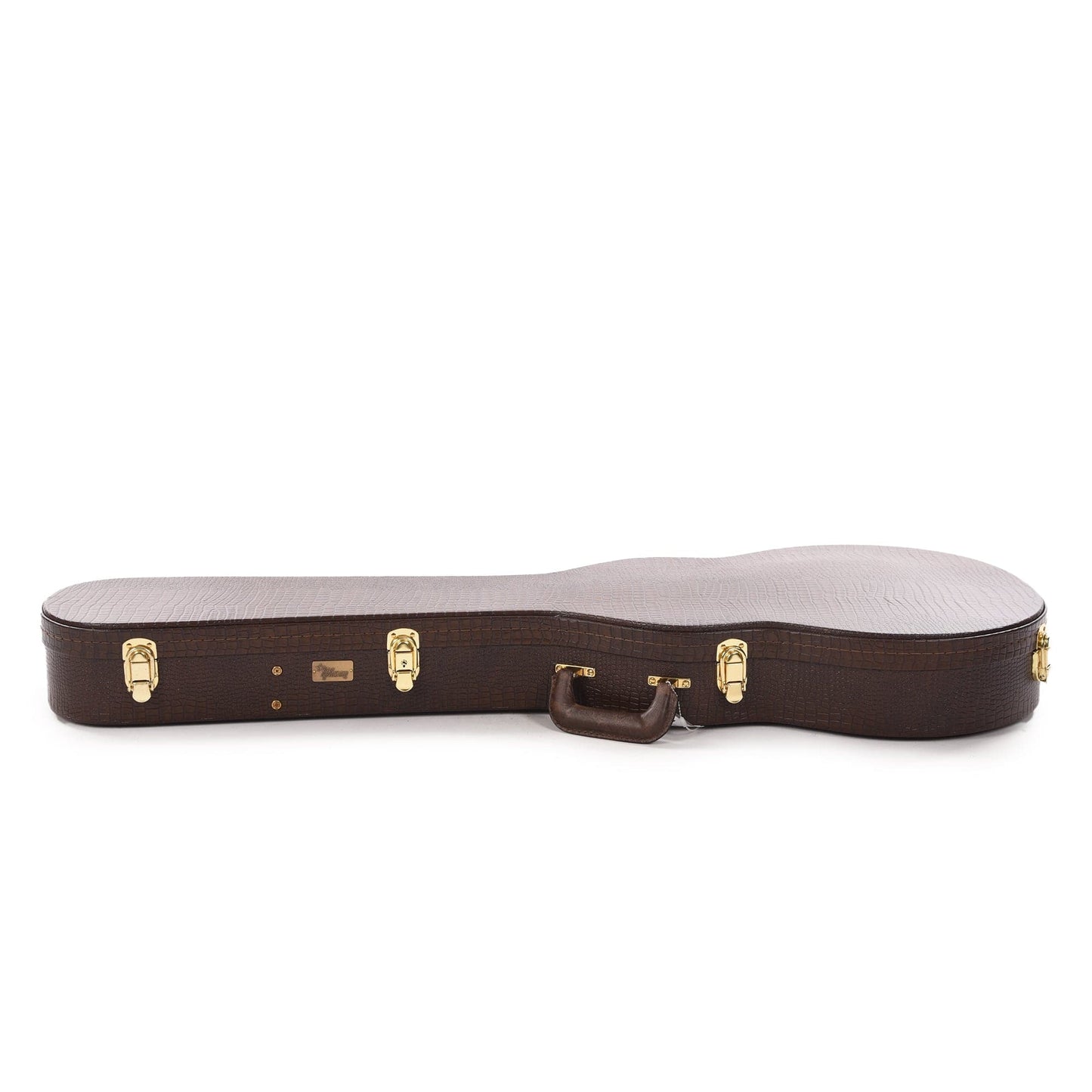 Gibson Custom Shop 1957 Les Paul Special Single Cut Reissue Heavy Antique Polaris White VOS Electric Guitars / Solid Body