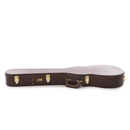 Gibson Custom Shop 1957 Les Paul Special Single Cut Reissue Heavy Antique Polaris White VOS Electric Guitars / Solid Body